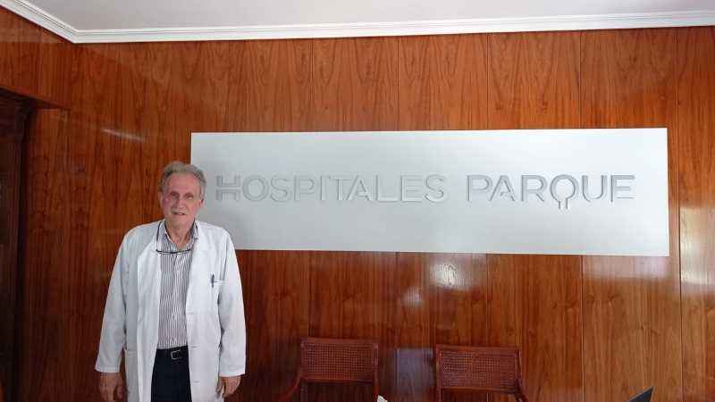 Recomendaciones para proteger tu mascarilla